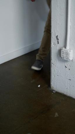 ¡El Papá de mi Bebé es un CEO Gourmét! episode 27