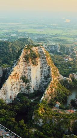 The Price of Loving You episode 71