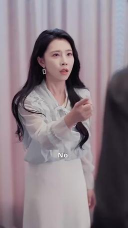 Quando ci siamo lasciati, il mondo si è fermato episode 15