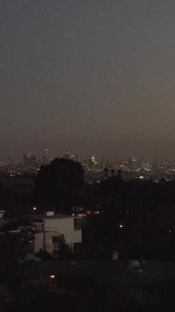 Miliarder-sprzątacz powraca! episode 19