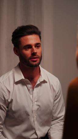 Należysz do mnie episode 72