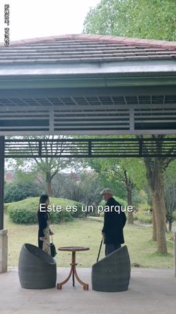 Mi Exesposa Florece tras el Divorcio episode 68