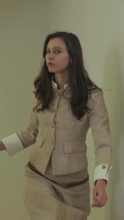 The Inheritance Game trailer