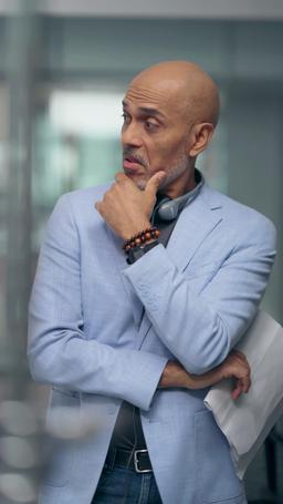 Il mio capo è il mio donatore di sperma segreto episode 29