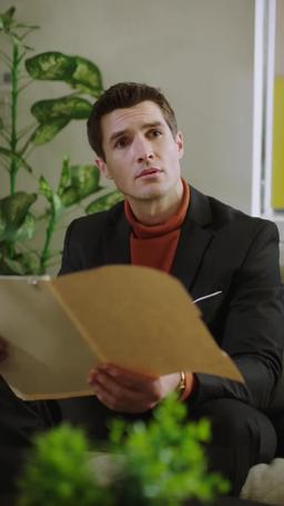 「Synchronisierung」Papa, hilf! Mama ist im Gefängnis! episode 27