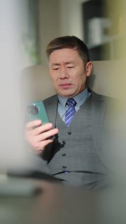 傅様の小悪魔 episode 60