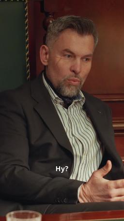 Женщина объявляет войну episode 37