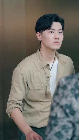 天降爸媽是大佬 episode 64