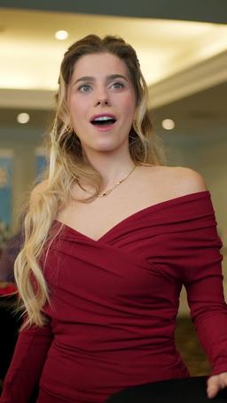 Return of the racing king episode 47