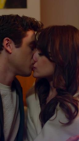 Le Docteur est à Vous episode 29