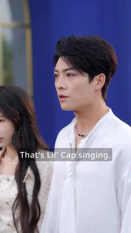 After Divorced, He Finally Saw Me episode 13