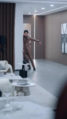 Birlikte Savaşıyoruz: Kaynanam ve Ben episode 22