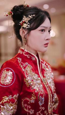 Battles in the Home episode 36