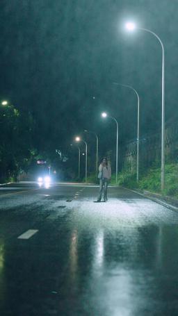 L'ho trovata e me ne sono innamorato episode 4