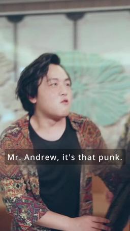 The Unkillable Soldier Returns! episode 50