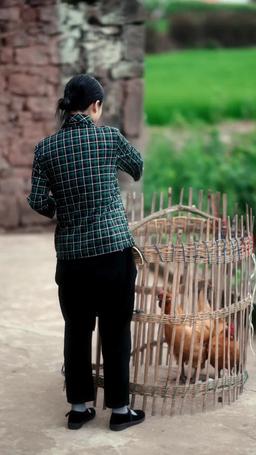 時空を越えた婚活大作戦 episode 62