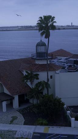 ボスの赤ちゃんを妊娠しました！？ episode 23