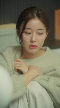 失われた記憶と裏切りの中で〜愛と運命のリベンジ episode 31