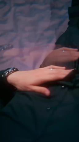 転生した実母の逆襲運命 episode 45