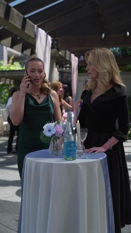 Vingança contra os Foster: Fiquei com o Tio Dele episode 16