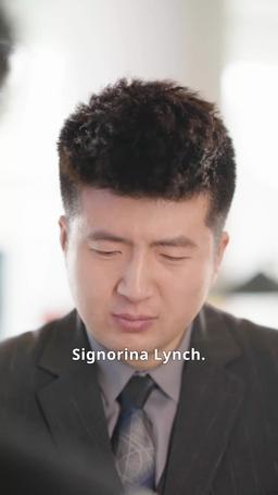 La diva in carne e il suo upgrade di sistema episode 53