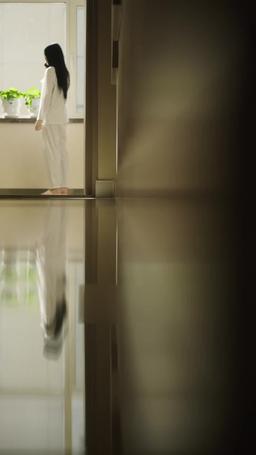 Reborn for Love episode 24