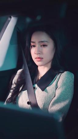 城南花正開 episode 70