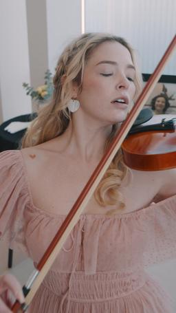 Canción de las Lágrimas de mi Madre episode 25