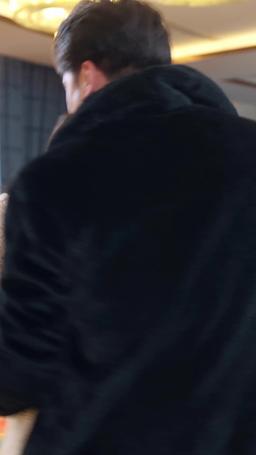 Amor al Primer Vuelo episode 83