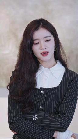 復仇吧影后 episode 6