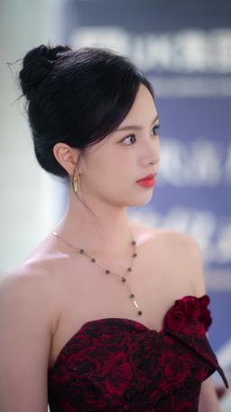 身代わり令嬢の華麗なる逆襲 episode 74