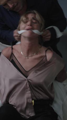 Bom com as mão episode 48