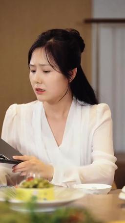 Niepokonany Marnotrawca episode 58