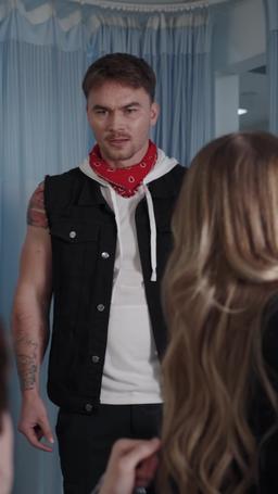 รักเธอคือบาป ตกตํ่าอย่างไม่เสียใจ episode 37