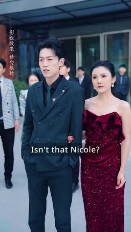 Baby Steps to Love episode 38