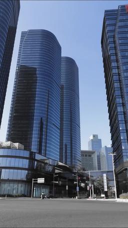 Po rozwodzie, ona rozbłysła episode 28