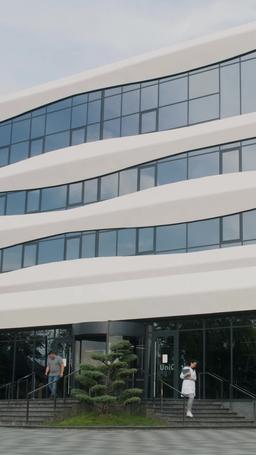 ¡La verdadera heredera nunca miente! episode 61