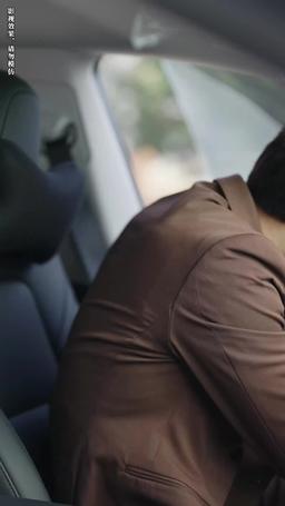 Kayıp Eşim Bebekle Geri Döndü episode 68