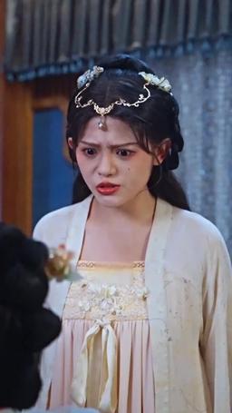 [doblado] Mi Venganza, Mi Nombre episode 24