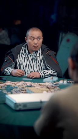 All In With Her episode 15