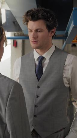 [doblado] La Heredera Devuelve el Gople episode 22