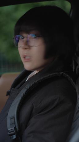 ハードブレイカー法律事務所 episode 12