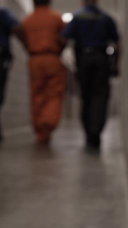 I'm Done Being a Yes-Man episode 2