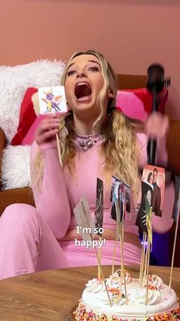 ReelTalk EP17-Hear Me Out…He Is Kind of Hot? episode 6