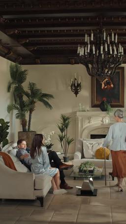 네가 날 사랑할 때까지 episode 34