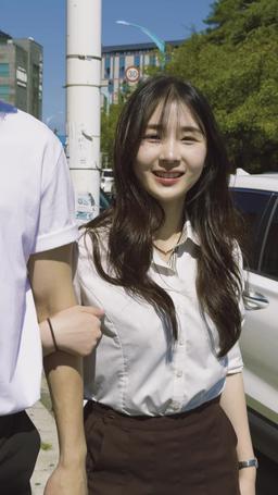 코디가 안티라고 episode 39