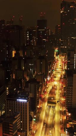 [doblado] La doble vida de una heredera Bilionária episode 7