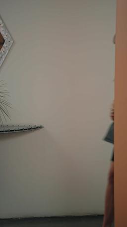 Bebé Atrapado por el Multimillonario episode 64