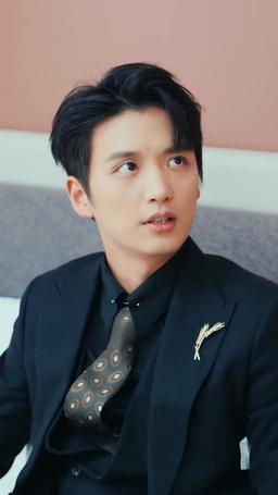 Babies Reunite Mom and Dad episode 44