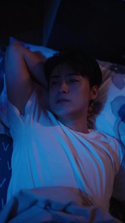 神龍出獄 episode 23